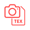 图像转LaTeX - Image To LaTeX