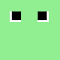 Snake Game