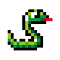 Snake Game