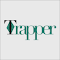 Bandcamp Tagger