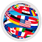 Flags for RYM
