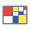 Tay Web Scrobbler