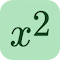 QuizShot - AI数学 & 作业助手, 截图答题, 拍照逐步解题 | ChatGPT & DeepSeek | AI辅导