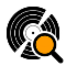 Discogs Amazon QuickSearch Button