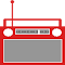 WFMU Radio to Last.fm