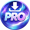 File Downloader PRO