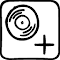 Discogs: Add All