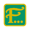 Fontcetera - Unicode Text Formatter