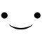 Symbol Finder - Copy & Paste Symbols