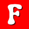 Stylish Fonts Copy Paste Generator