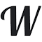 Engaged UTF-8