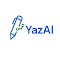 YazAI - Türkçe Yazım Asistanı