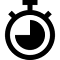 Countdown Timer Pro