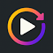 LoopIt – Smart Video Looper