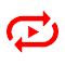 YouTube Loop Controller - Video Repeater & AB Looper