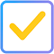 RCYA Cleaner