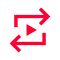 YouTube 循环器