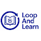 Loop and Learn for YouTube