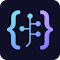 JSON Viewer - Advanced Formatter