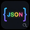 JSON Formatter & Viewer