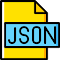 在线 JSON 格式化工具