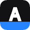 Avito Messenger Exporter