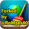 Yandex Direct Cleaner (Fork by RoMzes40)