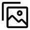Copy Image