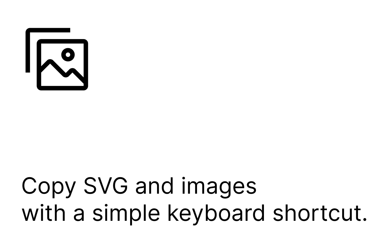 Copy Image - 截图 1