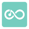 Loop Music: Seamless Audio Looper