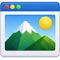 Image Overlay