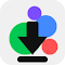 Avito Image Downloader