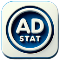 AD STAT OPTIMIZER