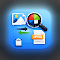Image Copy & Converter