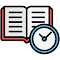 Web Reading Time Calculator – Quick, Accurate, and Easy to Use