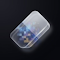 Watermark Remover - LocalRemove