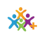 ClassCharts Improver