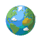 Wplace Tool