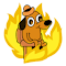 Easy Stickers