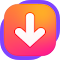 Mass。Instagram 下载器