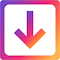 Instagram Downloader - Videos, Reels, Stories, Photos & Audio