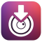 1 Click Downloader for Instagram