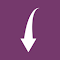 Insget.Net | Instagram Downloader