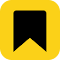Saved Posts Downloader