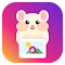 Instagram下载器 - 图片和视频