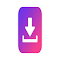 SnapDown - Instagram Downloader