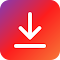 Instagram Reels Downloader | 1-Click HD Saver