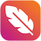 Opalite for Instagram | AI Web Client