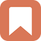 Saved Reels Downloader