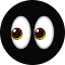 Usefooltool - Link Grabber for Instagram